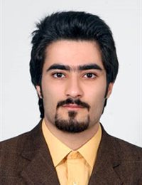 وکیل علی حسینی