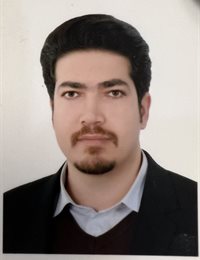 وکیل محمد زنگنه