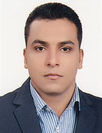 وکیل آرمین مرادی حقگو