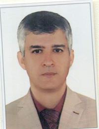 وکیل آرش شیخ کاظمها