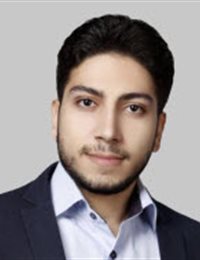 وکیل مسعود شاه محمدی ده کلبعلی