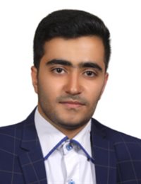 وکیل حسن عابدی