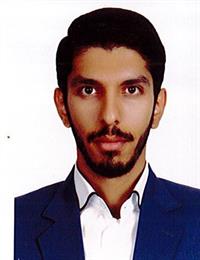 وکیل یاسر غلامی 