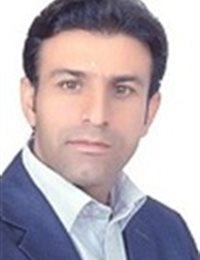 وکیل نادر مرادی کانون کرمانشاه