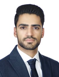 وکیل محمدرضا اکبرزاده نصرابادی