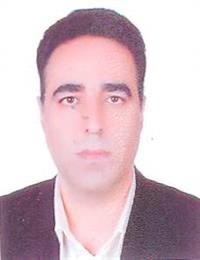 وکیل مهدی ایرانپوربروجنی