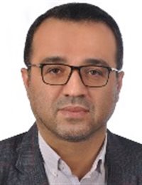 وکیل قاسم علیزاده
