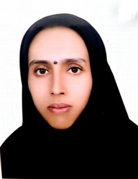 وکیل مهشید باقری