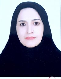 وکیل الهام میرزاخانی
