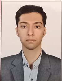 وکیل سهیل ذوالفقاری دهکردی