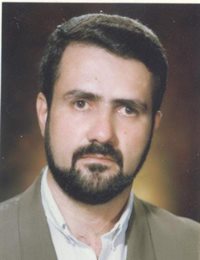 وکیل فریدون امینی زاده