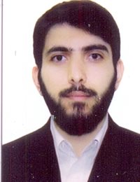 وکیل ابوالفضل درویشی