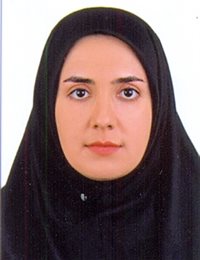وکیل فاطمه منتظرابدی