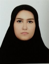 وکیل پریا یاراحمدی