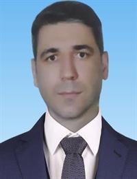 وکیل محسن مرادزاده
