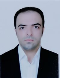 وکیل آرش نکوئی