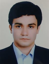 وکیل مهدی یاراحمدی