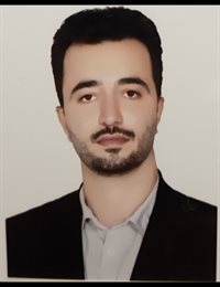 وکیل میلاد محمدیان