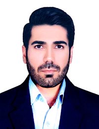 وکیل ایمان سهرابی