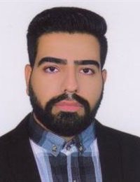 وکیل احمد مدهنی