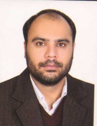 وکیل مرتضی محمدی