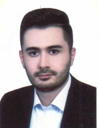 وکیل محمد  شهبازی 