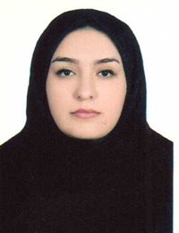 وکیل آنیتا محمودی جو