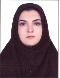 وکیل زهرا غنیمتی