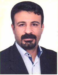 وکیل سعید محمدی