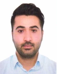 وکیل مجتبی حسنی
