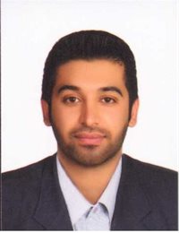 وکیل فرهاد حاجی قربانی 