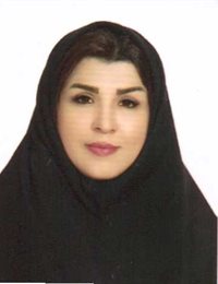 وکیل مهسا علیمحمدی