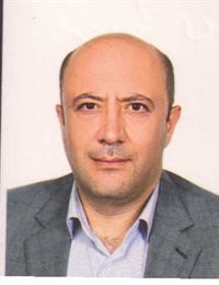 وکیل محمد جعفر مصطفوی