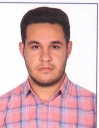 وکیل سینا یاریقلی