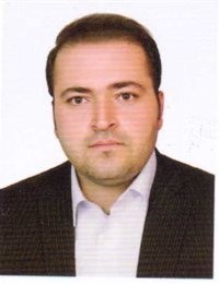 وکیل میثم سیدی