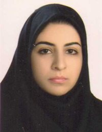 وکیل زهره همتی فرد