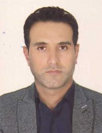 وکیل محمود حاتمی
