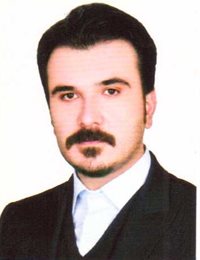 وکیل میرعماد رفیعی