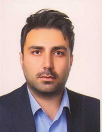 وکیل آرش نورانی