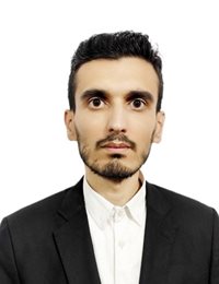 وکیل مسعود سبحانی