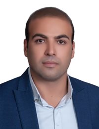 وکیل سعید خلیلی
