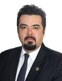 وکیل شروین نصیرپور