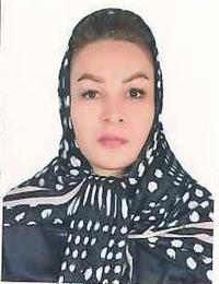 وکیل پریوش خدائی