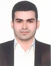 وکیل عبداله قادری