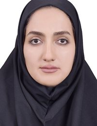 وکیل شرمین حمزه پور