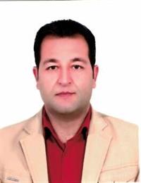 وکیل سجاد رزمی