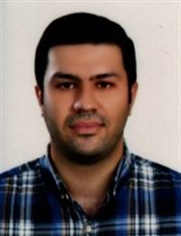 وکیل سهیل هاتفی