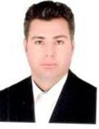 وکیل رضا اصغری