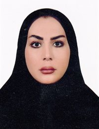 وکیل المیرا بقالی