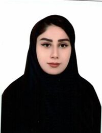 وکیل پروا امامی